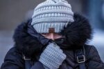Recomendaciones de la Federación Argentina de Cardiología ante la ola polar