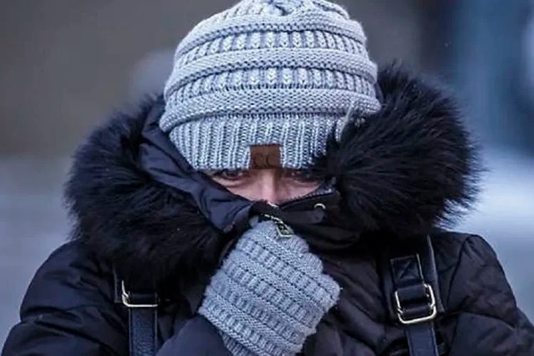 Recomendaciones de la Federación Argentina de Cardiología ante la ola polar