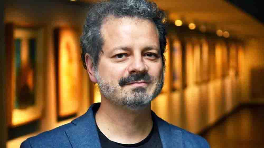 Impulsan un homenaje a Gabriel Di Meglio, exdirector del Museo Histórico Nacional