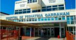 Residencias pediátricas en crisis: una preocupación que interpela al sistema de salud en su conjunto