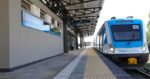 El tren Mitre funcionará con cronograma habitual en vacaciones de invierno