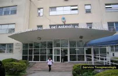 Diagnóstico en suspenso: el costo de la demora en el Hospital Penna