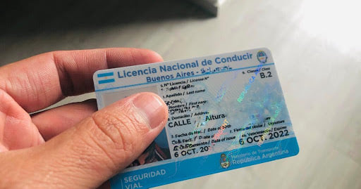 Licencias de conducir: el Gobierno porteño elimina el costo de tres trámites