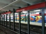 Aumentaron los boletos de colectivos, subtes y peajes