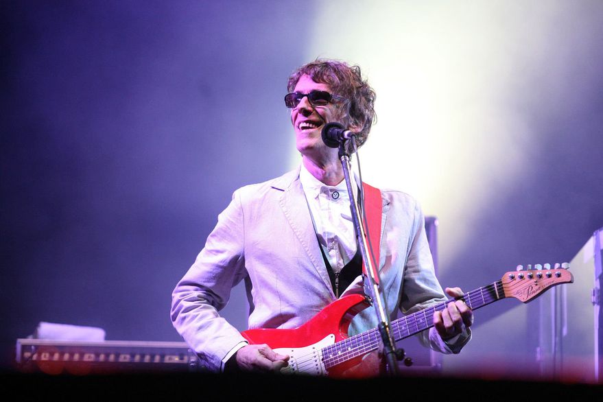 Nueva edición de Mañana es mejor, festival solidario en centros culturales porteños