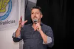 Gustavo Mendelovich: “El peronismo que viene”