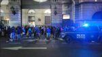Reabrieron la estación Retiro del tren Mitre tras una falsa amenaza de bomba