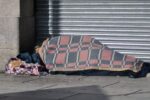 Hay 11.892 personas en situación de calle en CABA, según el tercer censo popular hecho por organizaciones