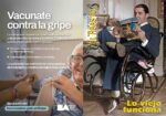 Destacando al humano
