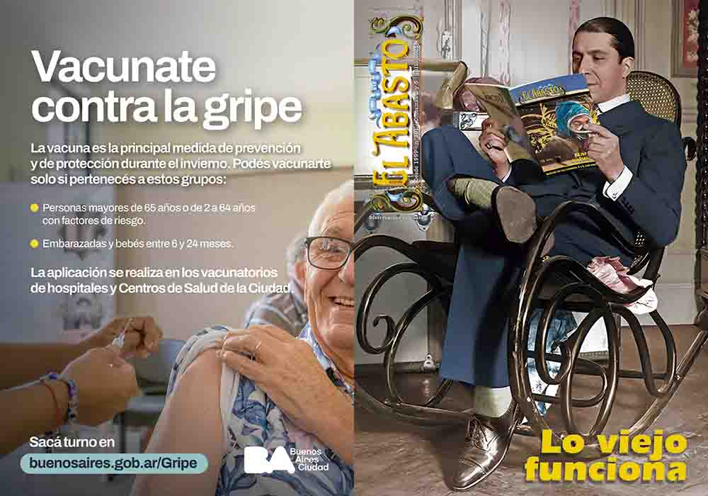 Destacando al humano
