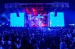 Ultra Buenos Aires 2026 en el Parque de La Ciudad