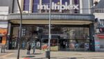 El ex Multiplex Cabildo tras la llegada de marcas internacionales