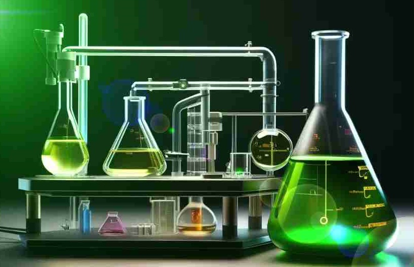 Marie Curie, una mujer fuera de serie