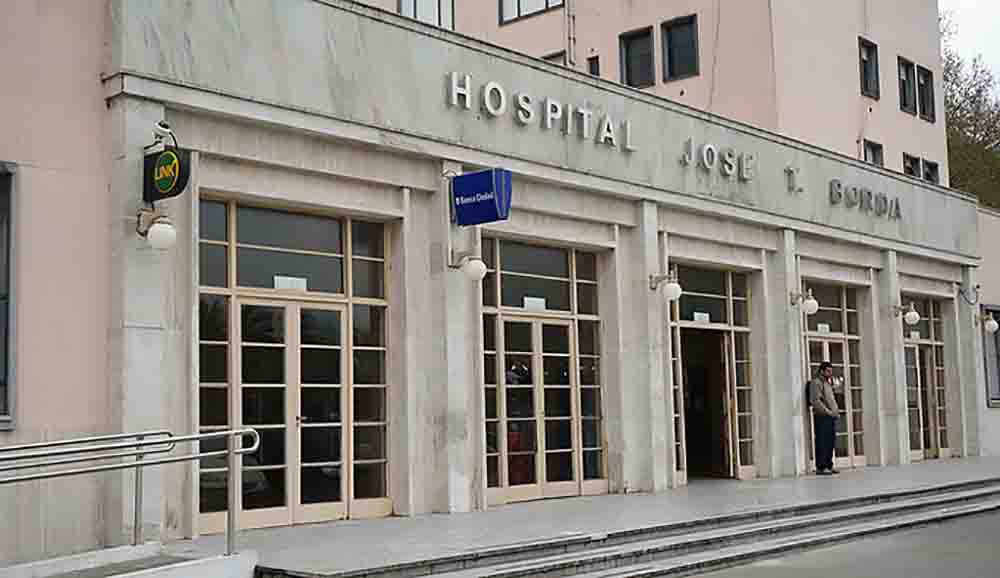 Promueven un reconocimiento al Museo del Borda