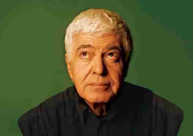 Gratis en Balvanera: homenaje a Adolfo Castelo en el Teatro Picadero con Alejandro Dolina, Juana Molina y más artistas