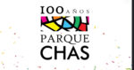 Se realizó la primera semana de festejos por el Centenario de Parque Chas