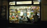 Distinción a la pizzería La Americana en su 90° aniversario