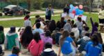 Unidad y esperanza: Primavera solidaria