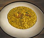 Casa Virgilio: el sabor de la tradición italiana