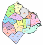 A veinte años de la sanción de la Ley de Comunas