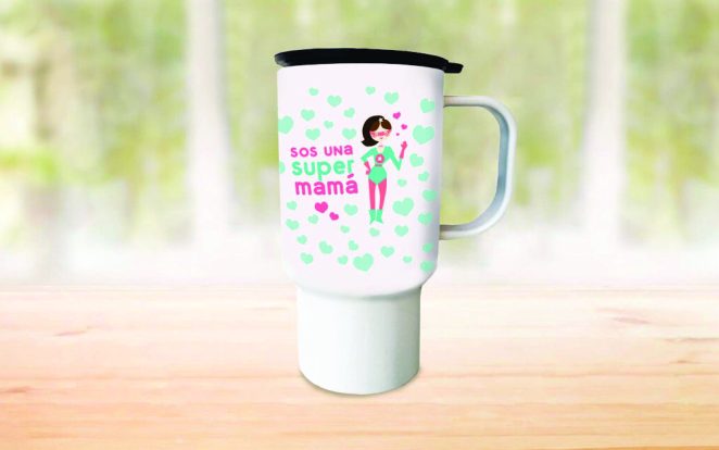 Regalos únicos y personalizados para cada ocasión