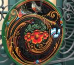 MuseosBA celebra el Día del Fileteador Porteño