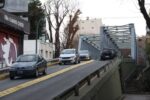 Colegiales: Un nuevo capitulo del conflicto por el Puente Ciudad de La Paz-Soler