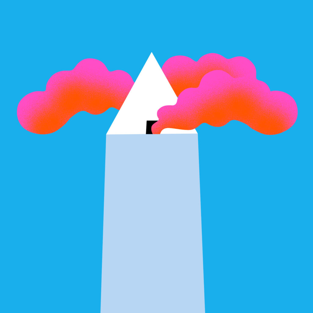 Pez lanzó su nuevo disco “De Buenos Aires”, lo presenta en Palermo y lanzó un video con postales porteñas