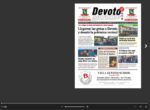 La edición septiembre 2025, para leerla desde cualquier dispositivo