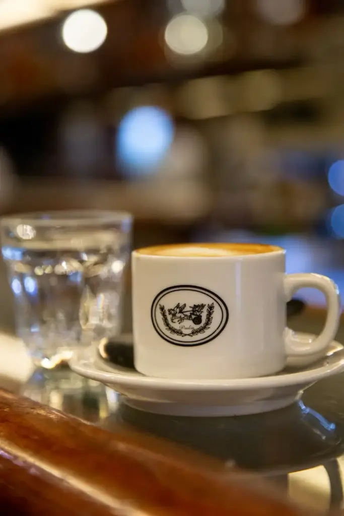 Nuevos espacios se suman a la nueva edición de La Noche de los Bares Notables