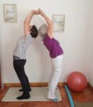 Yoga y mucho más bienestar y armonía para una vida plena