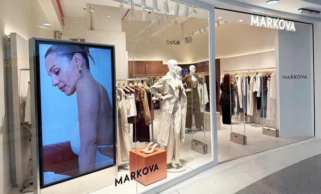 Primavera 2025: reaperturas, nuevas colecciones y sorpresas