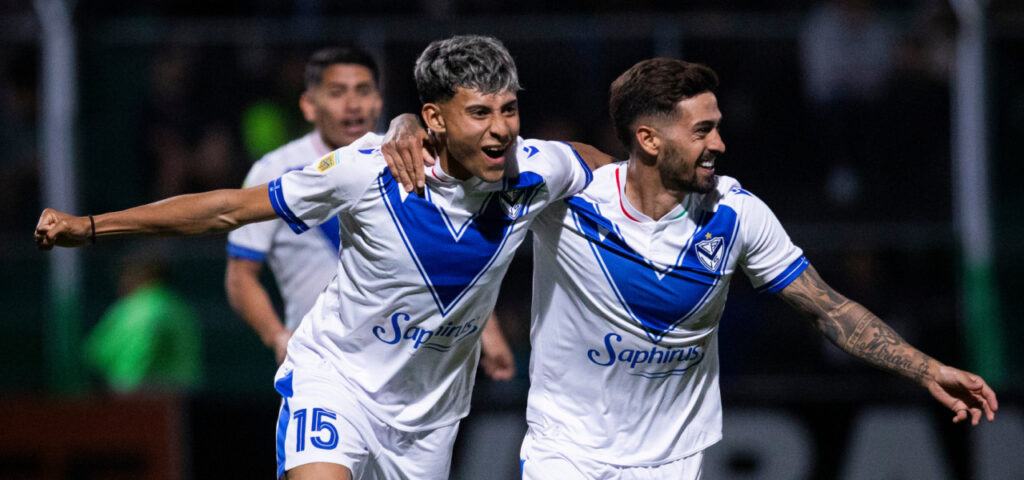 El Vélez muleto volvió a sonreír en San Juan