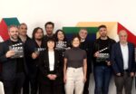 Anunciaron los ganadores del programa “BA Producción Internacional”