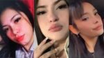 Hallaron asesinadas a las tres jóvenes de La Matanza: con cuatro detenidos, apuntan a una banda narco de la Villa 1 – 11 – 14 del Bajo Flores