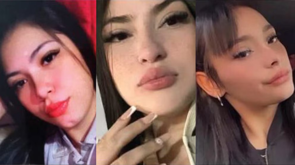 Hallaron asesinadas a las tres jóvenes de La Matanza: con cuatro detenidos, apuntan a una banda narco de la Villa 1 – 11 – 14 del Bajo Flores
