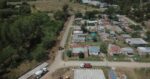 Informe “Condiciones de vida en barrios populares”