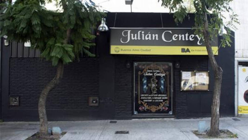 San Cristóbal: fiesta carnavalera con cuatro murgas estilo uruguayo