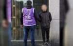 Detuvieron en San Nicolás a un prófugo acusado de abusar sexualmente de la hija de su exmujer