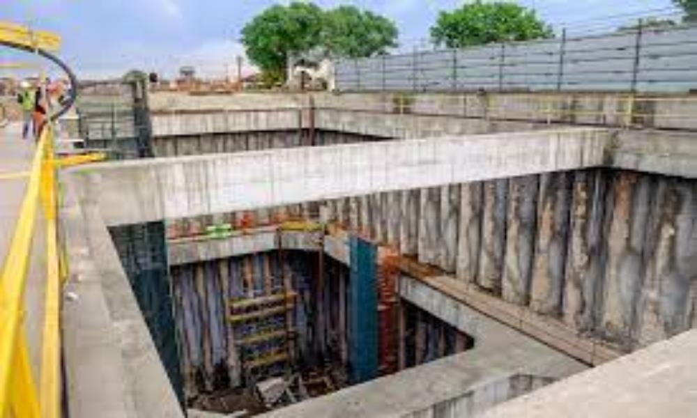 Piden informes por el futuro del tren Sarmiento en CABA