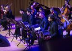 La Orquesta del Tango de Buenos Aires recibió una distinción en los Premios Konex