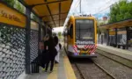 Piden informes por obras en el Premetro