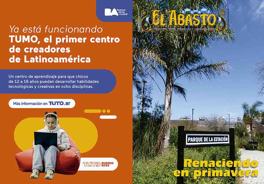 Elijo vivir sin comer carne