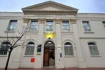 San Telmo: el CeSAC N° 15 se trasladó al ex Patronato de la Infancia