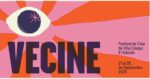Comuna 15: Se está llevando a cabo la 6º edición de VECINE, Festival de Cine de Villa Crespo