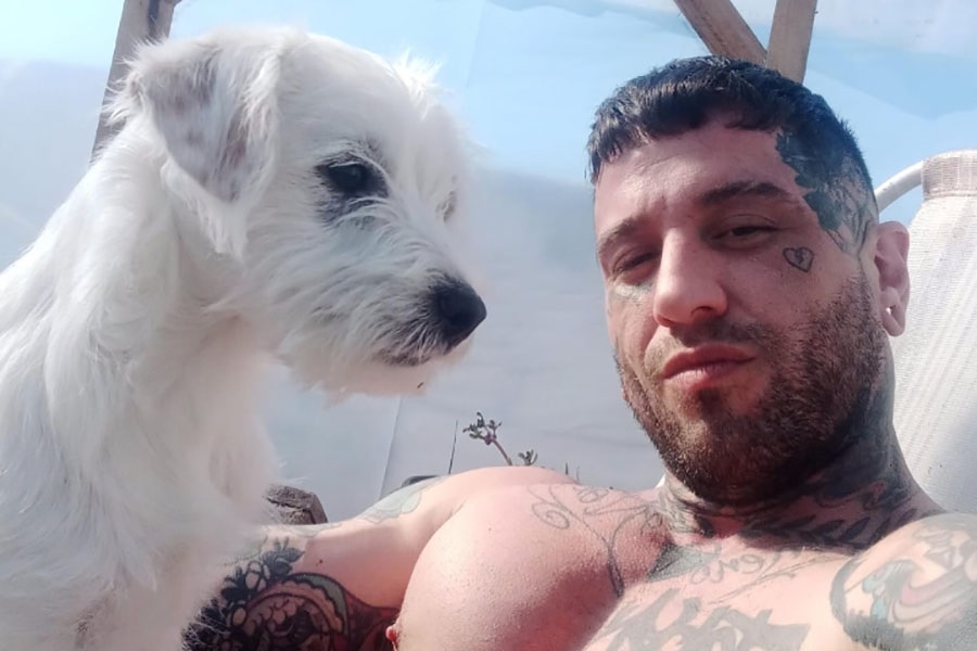 Un vecino de Vicente López murió tras ser “aplastado contra el suelo” por un grupo de policías en un confuso operativo