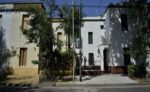 El nostálgico ritual de volver al barrio