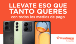 Argencompras: más oportunidades y beneficios para seguir creciendo junto a sus clientes