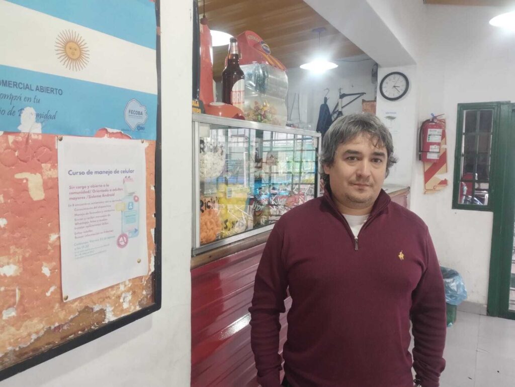 La aventura de ser comunista en pleno apogeo del capitalismo