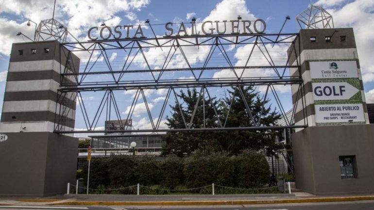 La Corte Suprema revocó una condena contra el Gobierno porteño